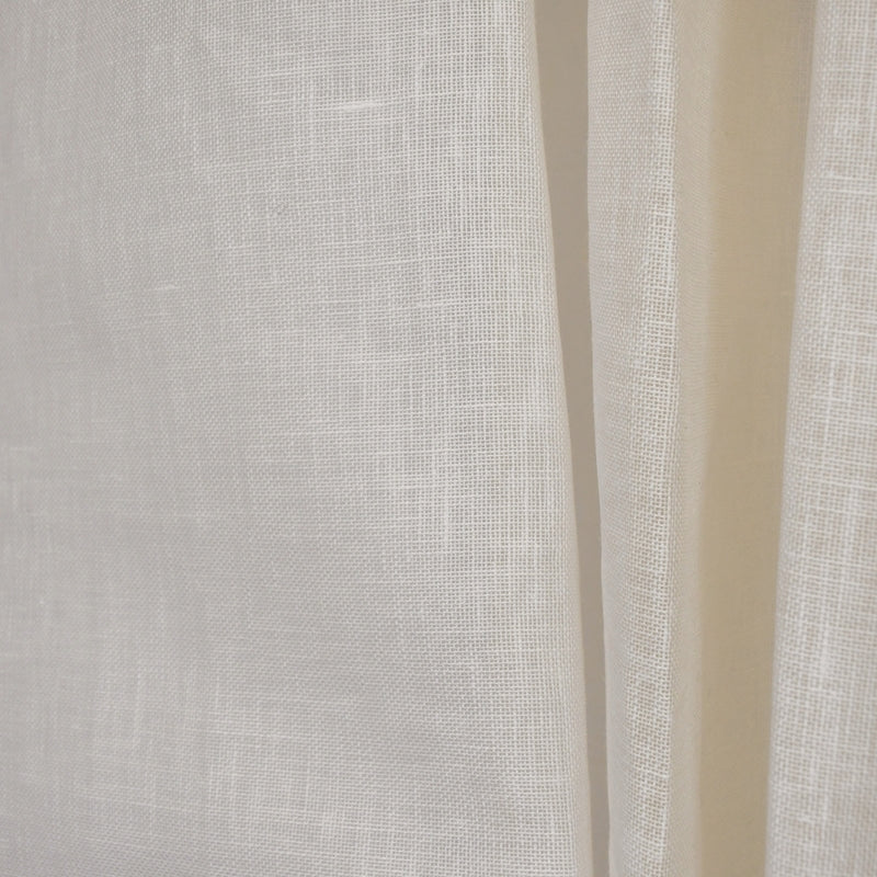 Purchase S2624 Off White Solid Multipurpose Greenhouse Fabric