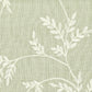 Sample Gust-3 Gusto 3 Spray By Stout Fabric