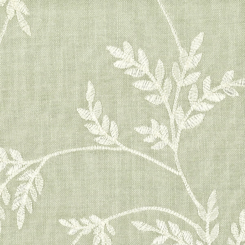 Sample Gust-3 Gusto 3 Spray By Stout Fabric