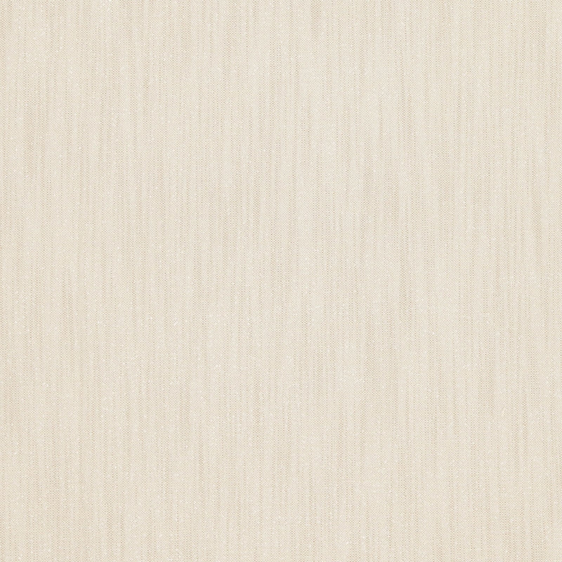 SHIMMER 13J7301 - JF Fabric
