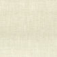 Sample PANI-2 Panic 2 Oatmeal by Stout Fabric