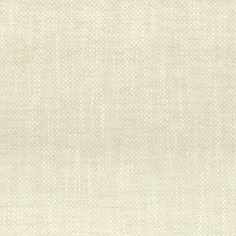 Sample PANI-2 Panic 2 Oatmeal by Stout Fabric
