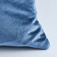 So17576006 Citrus Garden 22" Pillow Primary By Schumacher Furniture and Accessories 1,So17576006 Citrus Garden 22" Pillow Primary By Schumacher Furniture and Accessories 2,So17576006 Citrus Garden 22" Pillow Primary By Schumacher Furniture and Accessories 3,So17576006 Citrus Garden 22" Pillow Primary By Schumacher Furniture and Accessories 4,So17576006 Citrus Garden 22" Pillow Primary By Schumacher Furniture and Accessories 5