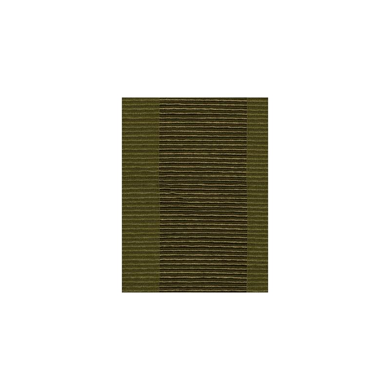 168244 | Ramona Stripe | Kale - Beacon Hill Fabric