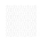 Sample TU27087 Shades Norwall Wallpaper