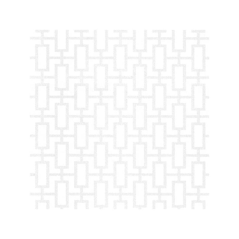Sample TU27087 Shades Norwall Wallpaper