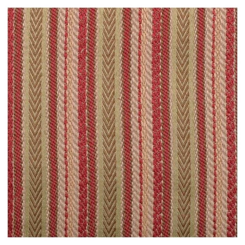 32422-333 Harvest - Duralee Fabric