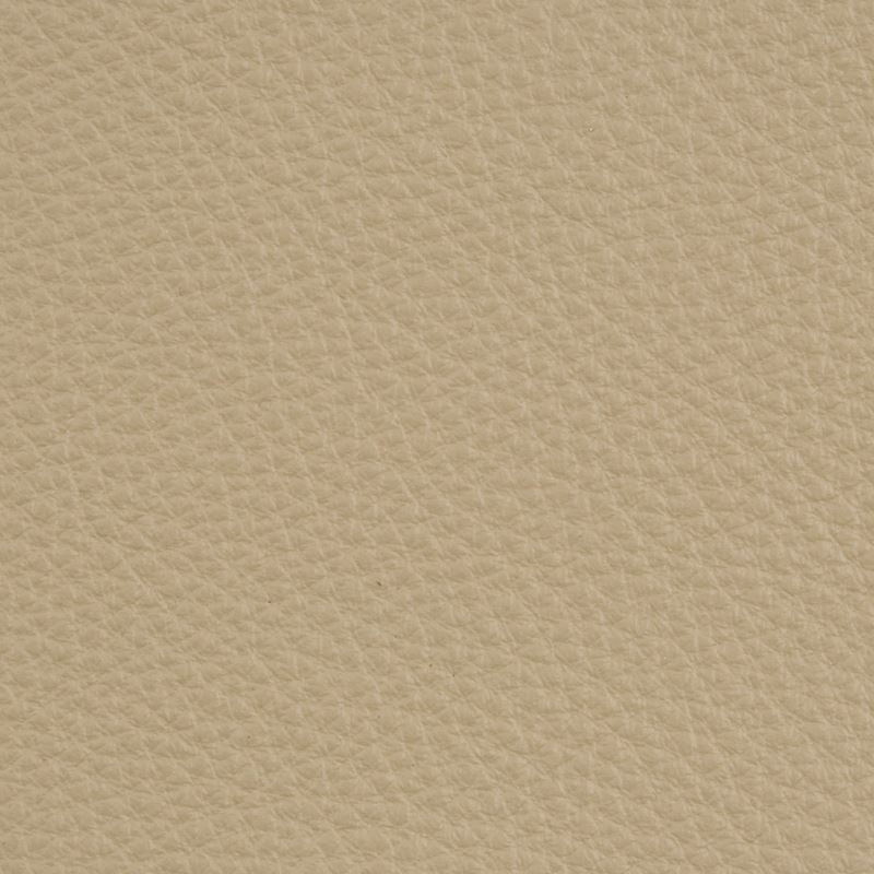 Order L.DELUXE.STONE Kravet Design Upholstery Fabric