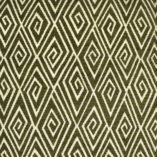 Save F2413 Bottle Diamond Upholstery Greenhouse Fabric