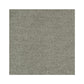 Sample LIAM, 98J6601 by JF Fabric