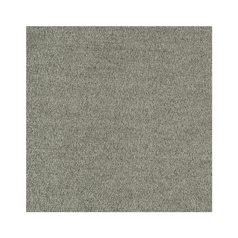Sample LIAM, 98J6601 by JF Fabric