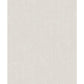 Sample 2976-86543 Grey Resource, Khonsu Taupe Topography by A-Street Prints Wallpaper