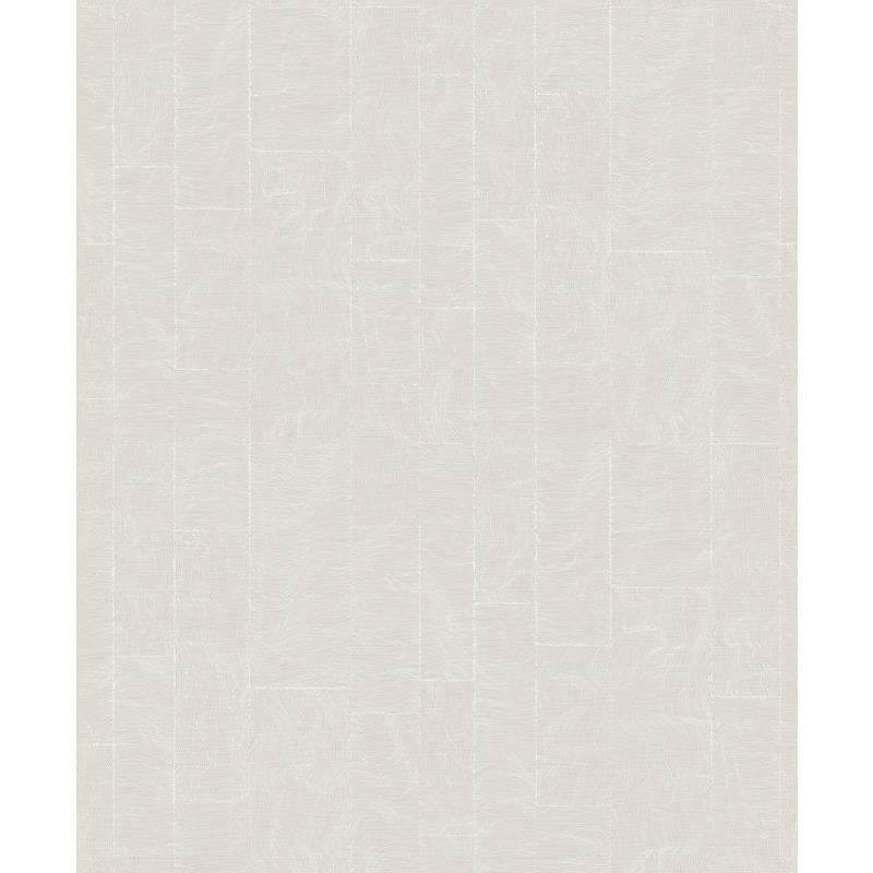 Sample 2976-86543 Grey Resource, Khonsu Taupe Topography by A-Street Prints Wallpaper
