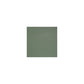 Sample EF1072 Esprit Vizcaya Palm by Maxwell