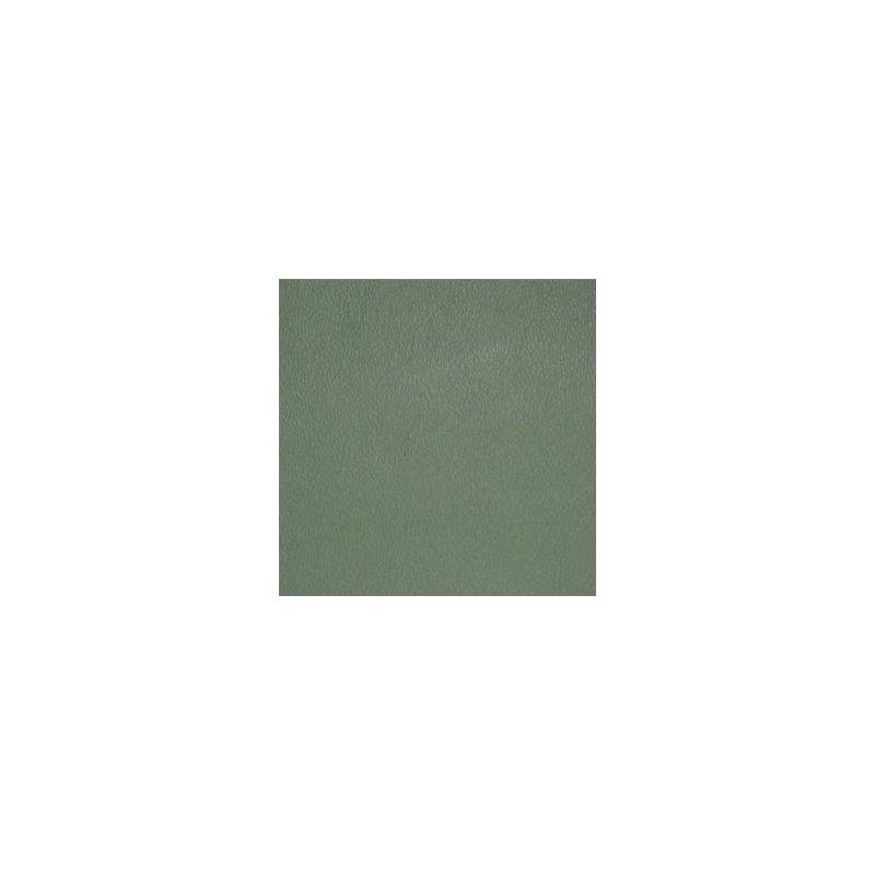 Sample EF1072 Esprit Vizcaya Palm by Maxwell