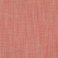 Sample TAHOE 45J8551 by JF Fabric