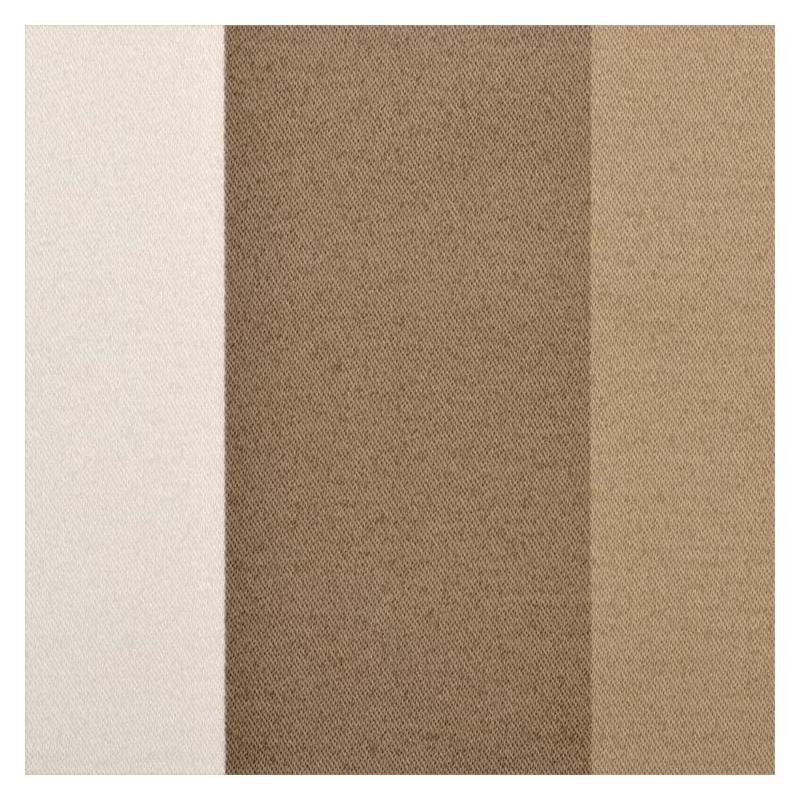 32517-106 Carmel - Duralee Fabric