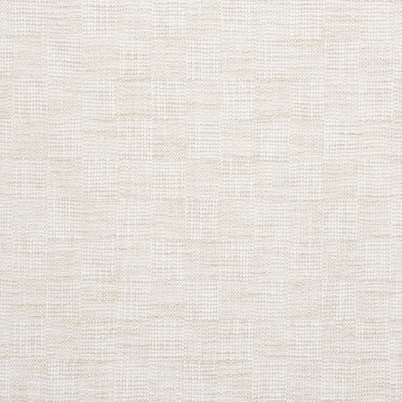 Purchase sample of 72482 Yuma, Natural by Schumacher Fabric