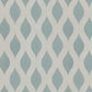 Sample ECHO 62J8591 by JF Fabric