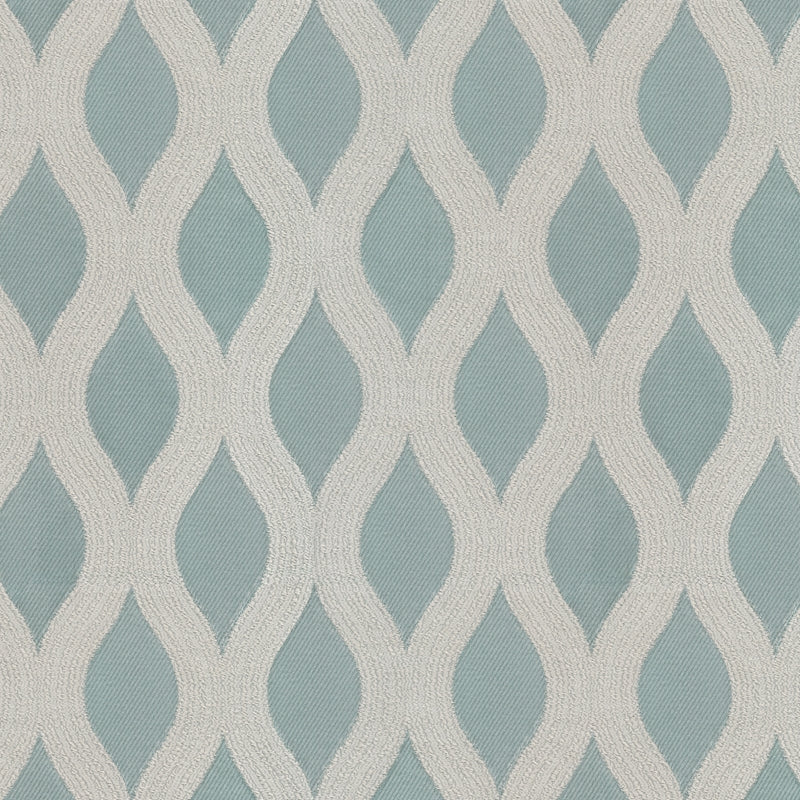 Sample ECHO 62J8591 by JF Fabric