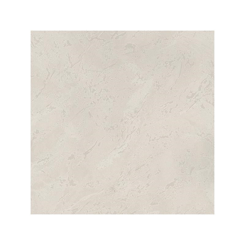 Sample SL27512 Grey Marble wallpaper Norwall Wallpaper