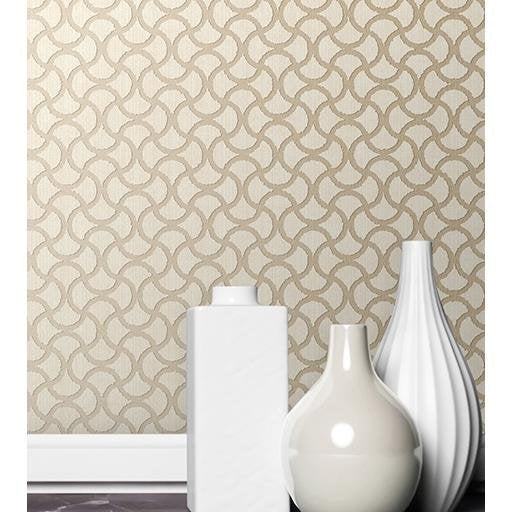 Buy 2683 23011 Evolve Textured Decorline Wallpaper