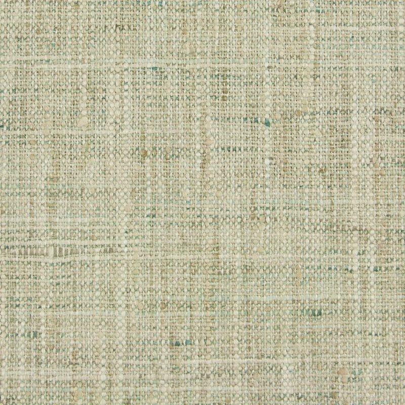 Save RENZ-8 Renzo Spray Stout Fabric