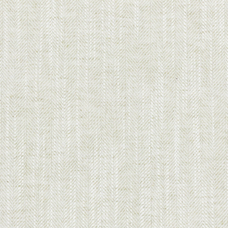 Purchase Ayer-3 Ayers 3 Balsam by Stout Fabric