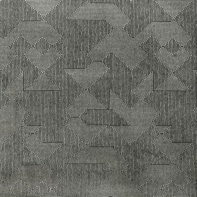 Save 36043.21 New Order Zinc  by Kravet Contract Fabric