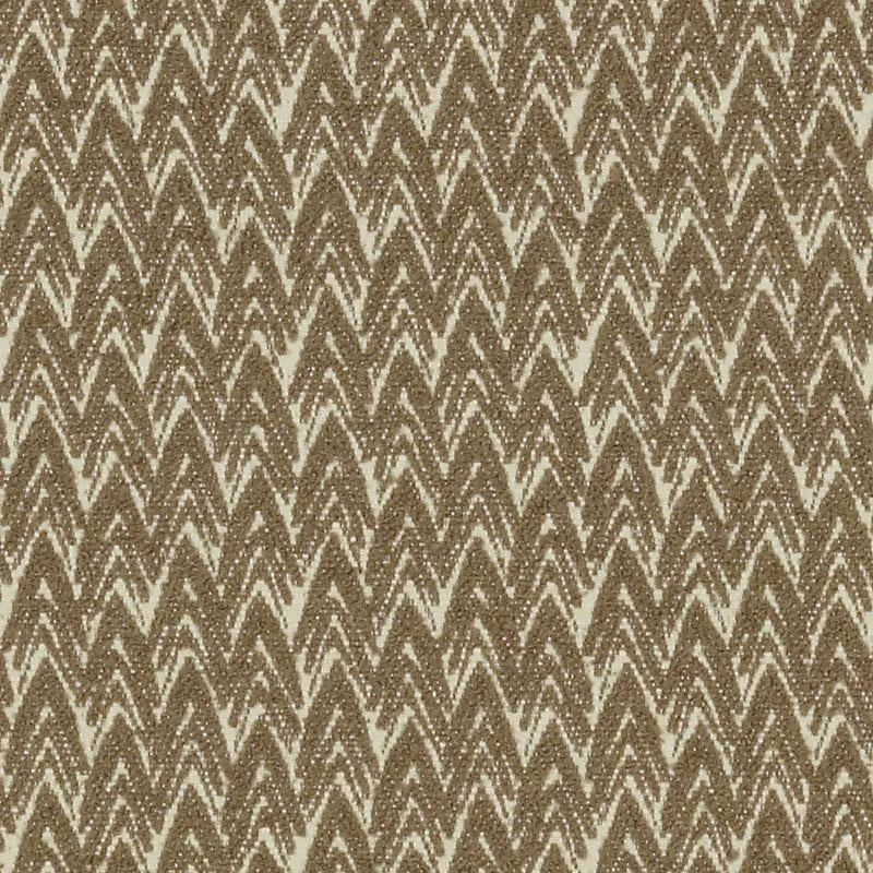 Su15951-78 | Cocoa - Duralee Fabric