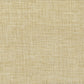 Sample LOTI-28 Camel by Stout Fabric
