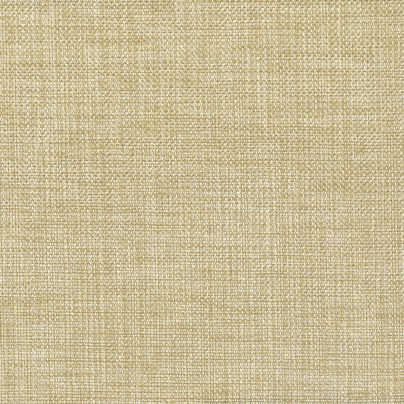 Sample LOTI-28 Camel by Stout Fabric