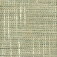 Sample ALOH-5 Seaglass by Stout Fabric