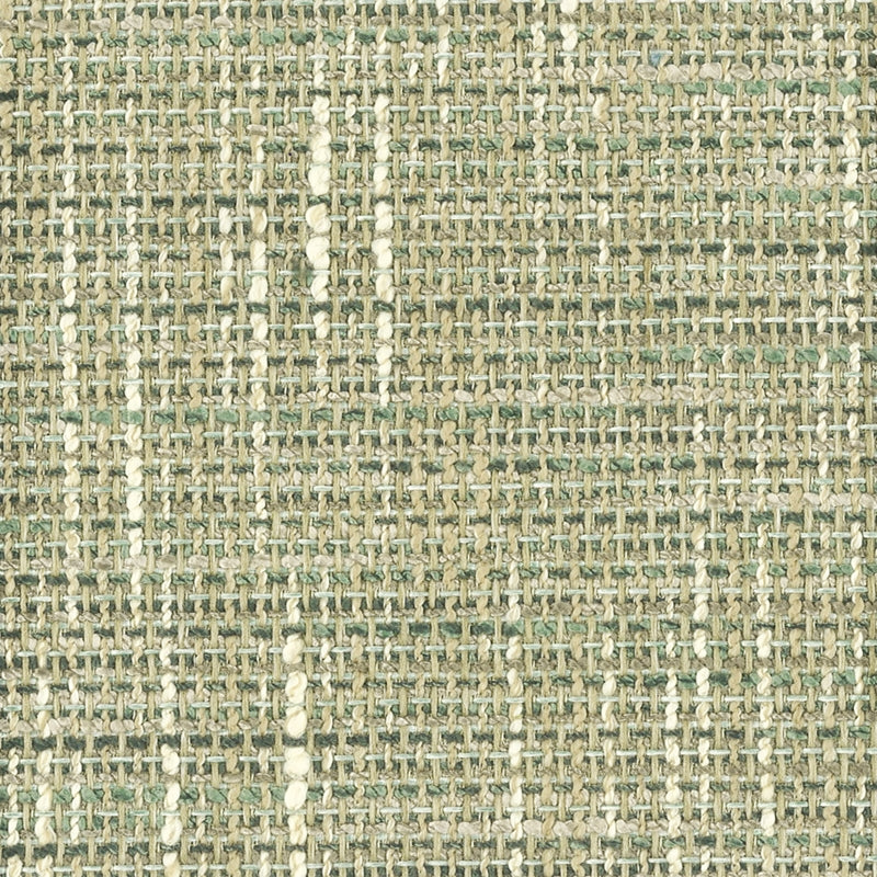 Sample ALOH-5 Seaglass by Stout Fabric