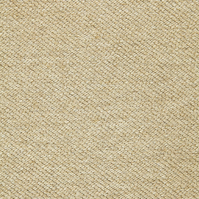Purchase sample of 65030 Limoux Weave, Greige by Schumacher Fabric