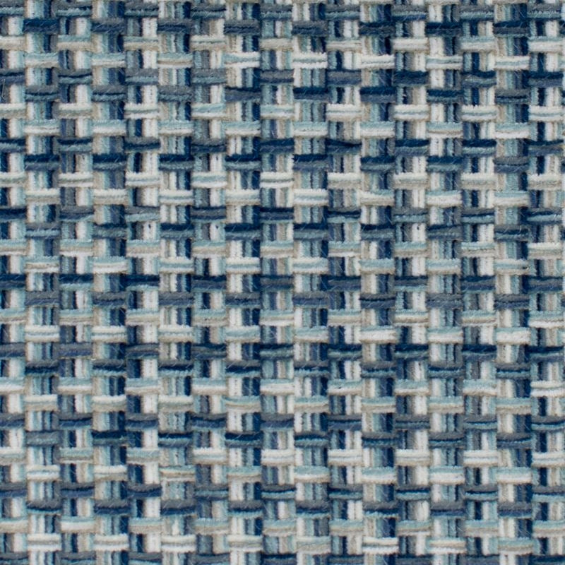 Looking CACC-1 Caccaitori Harbor Stout Fabric