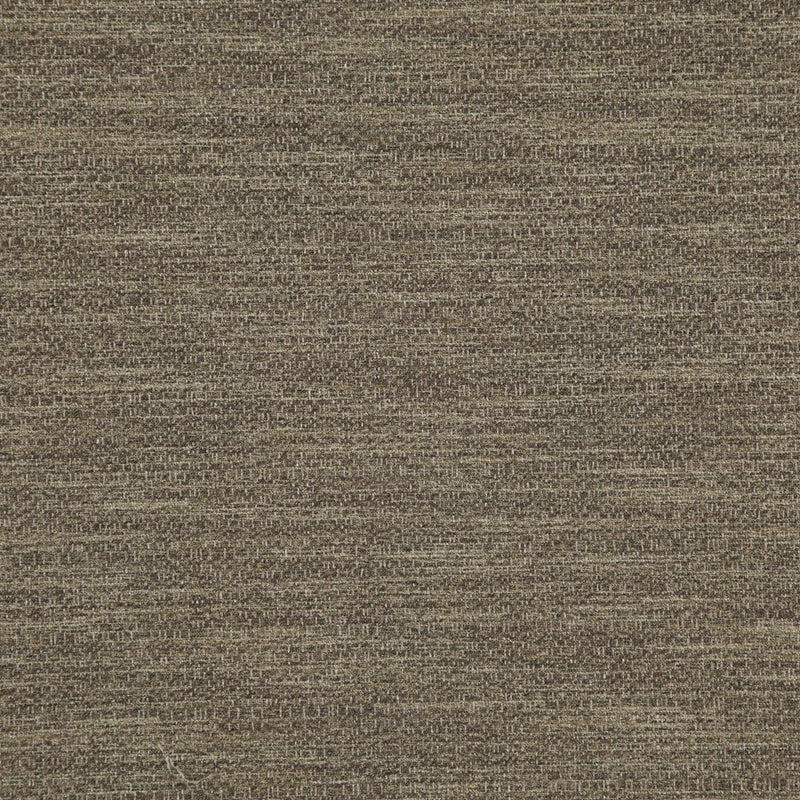 Sample DUVAL 78J8171 by JF Fabric