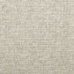 Sample 35518.1611.0 Neutral Upholstery Solids Plain Cloth Fabric by Kravet Smart