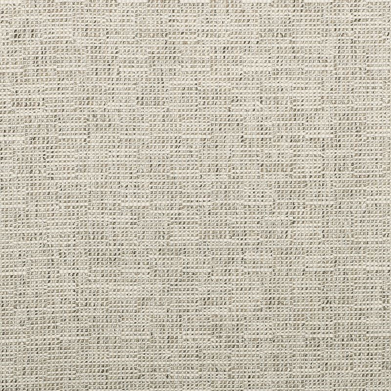 Sample 35518.1611.0 Neutral Upholstery Solids Plain Cloth Fabric by Kravet Smart