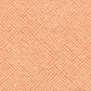 Sample MILK-1 Apricot by Stout Fabric