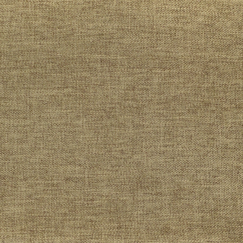 Shop F2935 Jute Solid Upholstery Greenhouse Fabric