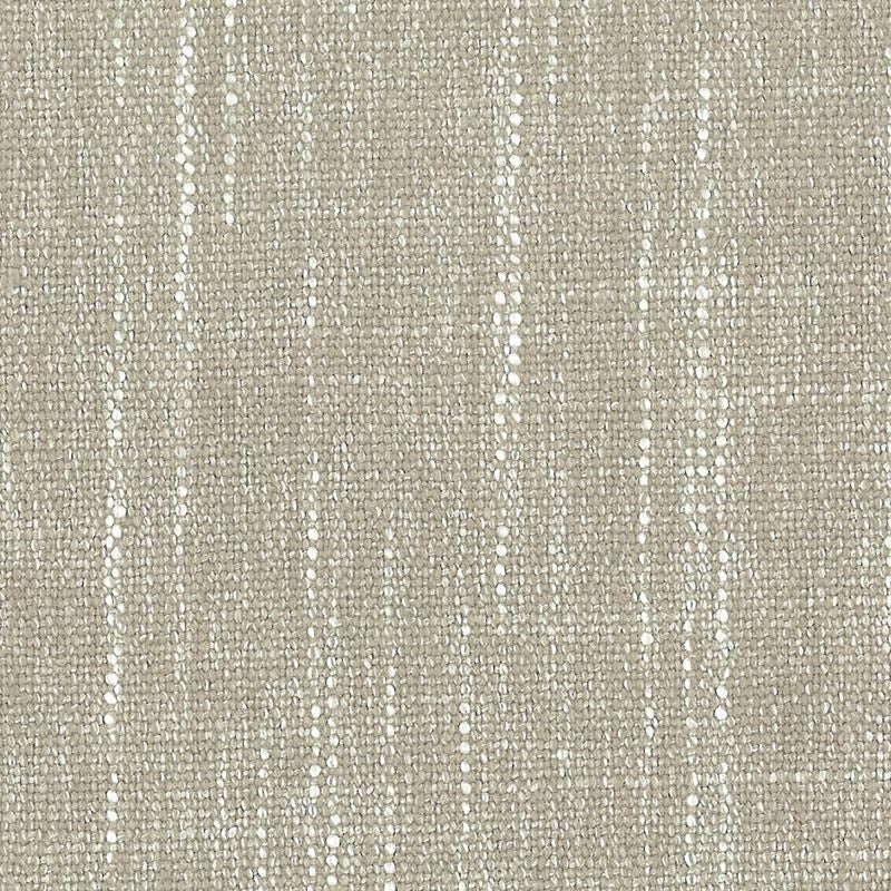 Sample ROSW-7 Roswell Cement by Stout