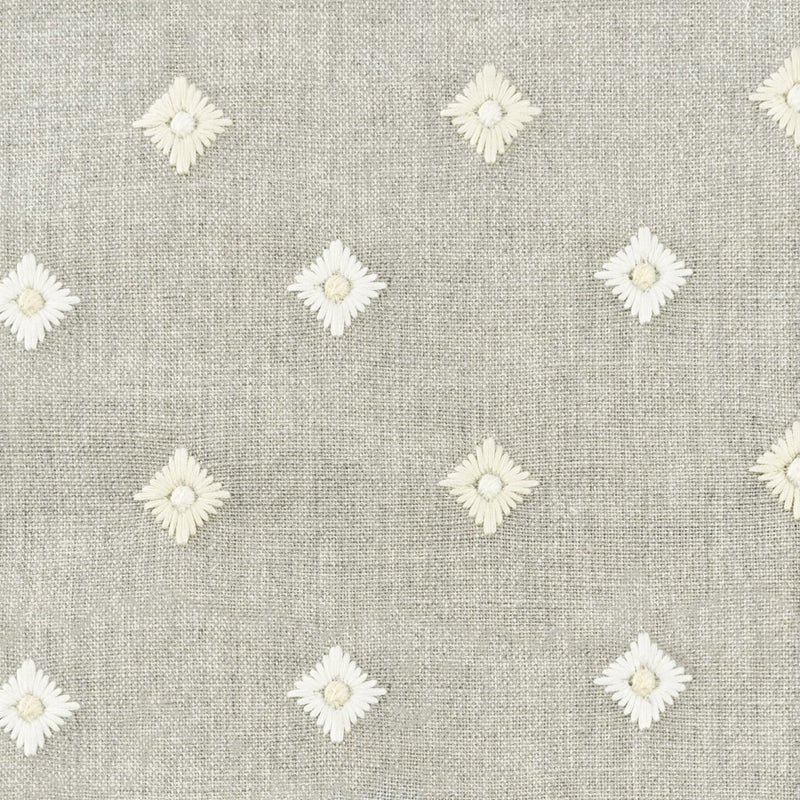 Purchase Agel-3 Ageless 3 Cement by Stout Fabric