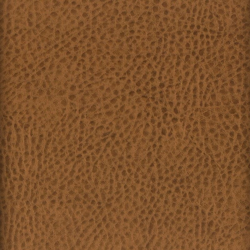 Sample BOSC-4 Boscobel, Bark Stout Fabric