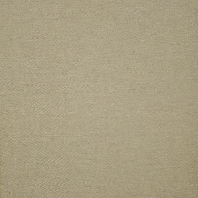 Sample EH6927 Elliot Wheat by Maxwell