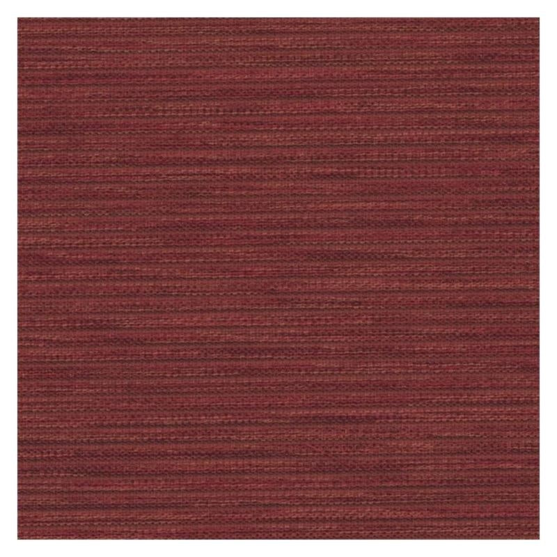 90936-290 | Cranberry - Duralee Fabric