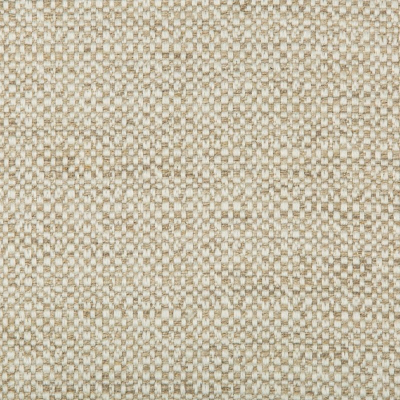 Select 35676.16.0  Solids/Plain Cloth White by Kravet Design Fabric