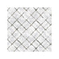 Sample FH37552 Farmhouse Living Chicken Wire  Norwall Wallpaper