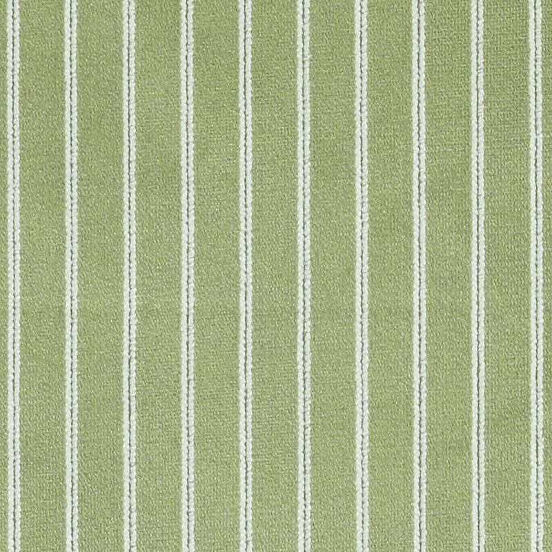 Sv15946-341 | Ivy - Duralee Fabric