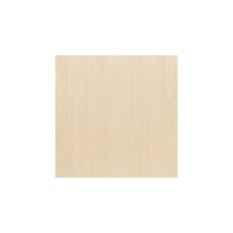 Sample NA528 Natural Resource, Browns, Grasscloth by Seabrook Wallpaper